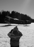 Antonov An-2