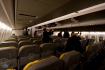 Boeing 747-430