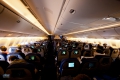 Boeing 777-206/ER