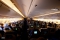 Boeing 777-206/ER