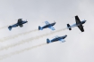 Extra EA-300L