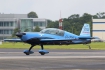 Extra EA-300L