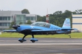 Extra EA-300L