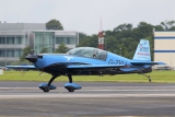 Extra EA-300L
