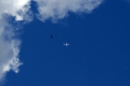 McDonnell Douglas MD-81 (DC-9-81)