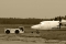 Fokker 50