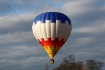 Kubicek Balloons BB34Z