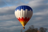 Kubicek Balloons BB34Z