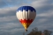 Kubicek Balloons BB34Z