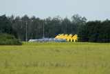 Aero L-39C Albatros