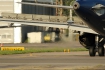 Airbus A320-214