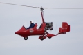ELA Aviacion ELA-07S