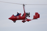 ELA Aviacion ELA-07S
