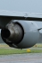Boeing C-17A Globemaster III