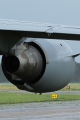 Boeing C-17A Globemaster III