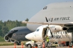 Lockheed C-5A Galaxy (L-500)