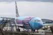 Boeing 737-204/Adv