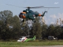 Mil Mi-17-1V