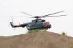 Mil Mi-17-1V