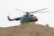 Mil Mi-17-1V