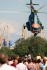 Mil Mi-17-1V