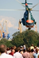 Mil Mi-17-1V