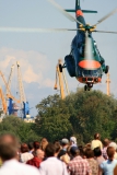 Mil Mi-17-1V