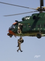 Mil Mi-17-1V