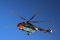 Mil Mi-17-1V