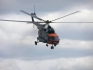 Mil Mi-17-1V