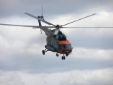 Mil Mi-17-1V