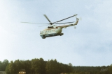 Mil Mi-14PS