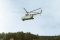 Mil Mi-14PS