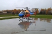 Eurocopter AS-350