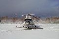 Mil Mi-8T
