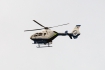Eurocopter EC-135T-2