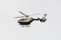 Eurocopter EC-135T-2