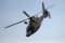 Eurocopter AS-365N-3 Dauphin 2
