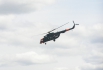 Mil Mi-17-1V