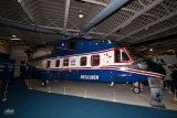 EHI EH-101 Heliliner