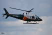 AgustaWestland AW-119 Ke Koala