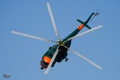 Mil Mi-17-1V