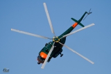 Mil Mi-17-1V