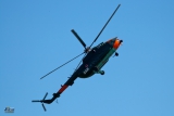 Mil Mi-17-1V