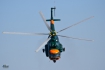 Mil Mi-17-1V