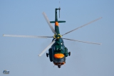 Mil Mi-17-1V