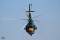 Mil Mi-17-1V