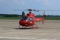 Aerospatiale AS-350B Ecureuil