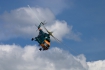 Mil Mi-17-1V
