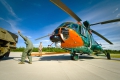 Mil Mi-17-1V